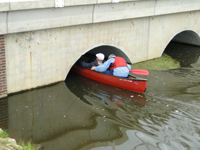 HWK 2010 177.jpg